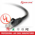 Best Sell Patch Cord, Patch Cable,Patch Lead CE ROHS UL